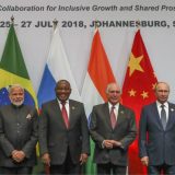 BRICS za otvorenu globalnu ekonomiju bez protekcionizma 7