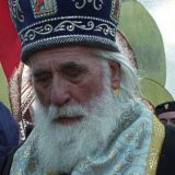 Mitropolit Mihailo: Irinej da digne ruke od Crne Gore 9