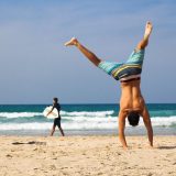 Najbolja prirodna detoksikacija organizma – recepti i saveti 11