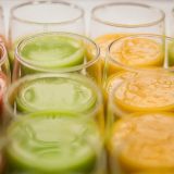 Recepti za savršene letnje šejkove 7