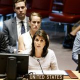 Nikki Haley