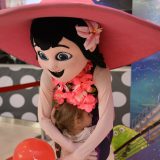 Svečana premijera animiranog filma Hotel Transilvanija 3 6