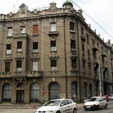 Insajder: Beograd na vodi preuzima hotel Bristol, vojni stanari ne znaju gde će 2