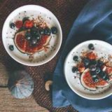 Pet navika u ishrani za zdraviji život 8