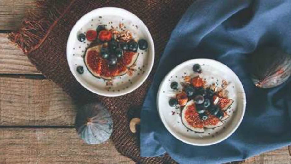 Pet navika u ishrani za zdraviji život 1