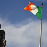 U Irskoj počela probna četvorodnevna radna nedelja 8