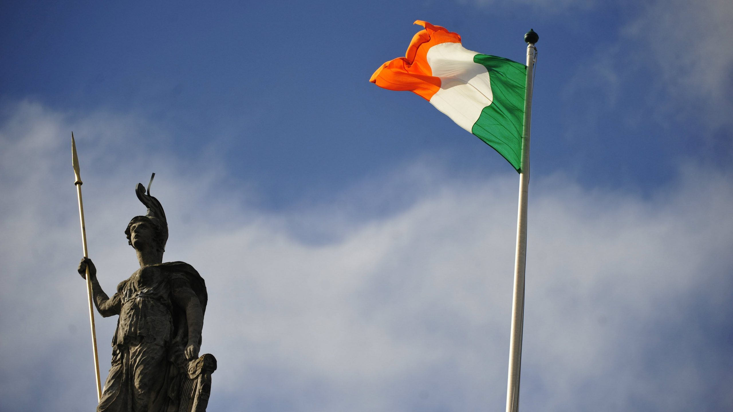 Irska će tražiti pomoć od EU u slučaju Bregzita bez dogovora 1