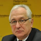 Ivan Vujačić: Flojd ubijen iz obesti i sadizma 9