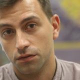 Đurić: Potrebna temeljna promena srpskog i albanskog društva 8