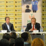 UNHCR: Omogućiti da u Srbiji ostanu migranti koji to žele 3