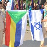 Otvorena smotra izviđača 7