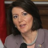 Jahjaga: Ozbiljan udarac žrtvama 3