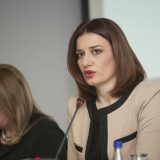 Civilni sektor pripremio niz predloga 1