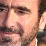 Kantona: Englezi prvaci 4