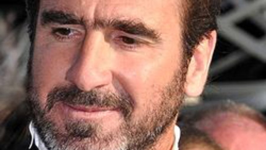 Kantona: Englezi prvaci 1