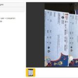 Na crnom tržištu ulaznice za finale SP od 2.500 do 10.000 evra 10