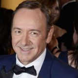 Podignuta optužnica protiv Kevina Spejsija, glumac pred sudom u četvrtak 4