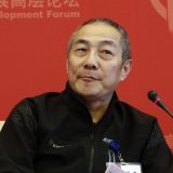 Kineski biznismen poginuo u Francuskoj 9