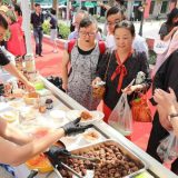 Novi model partnerstva na obostranu korist 1