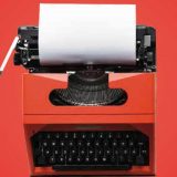 Podsticanje varnica inspiracije 2