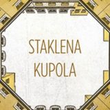 Subverzivni Saramago na srpskom 1