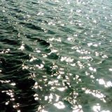 I dalje na (našem) tragu 1