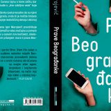 Klinička slika vremena 3