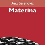 Je li "materina" samo psovka 3