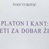 Saveti za srećan život 13