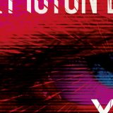 Kad junak preživi zlodela 14