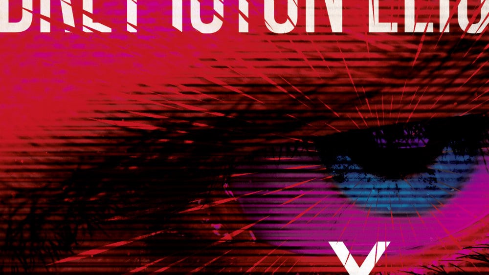 Kad junak preživi zlodela 1 Kad junak preživi zlodela 1