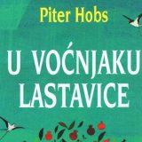 O ljubavi i surovosti 1