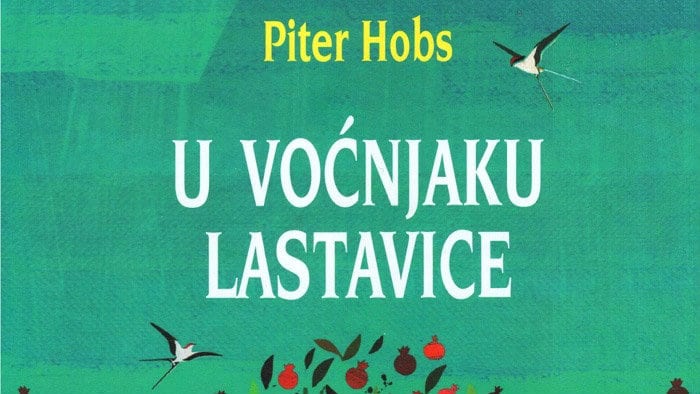 O ljubavi i surovosti 1