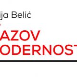 Izazovi modernog doba 2