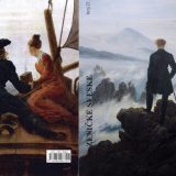 Kulturni dijalog sasvim moguć 7