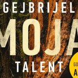 Remek-delo po Stivenu Kingu 4