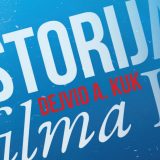Istorija filma - novo izmenjeno i dopunjeno izdanje 15