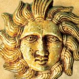 Epistolarni roman toka književne svesti 13