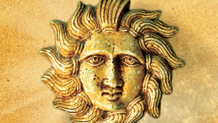 Epistolarni roman toka književne svesti 1