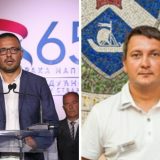 Čitač vodomera novi pomoćnik ministra poljoprivrede 4