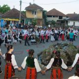 Prvi Petrovdanski dani u Grlištu 3