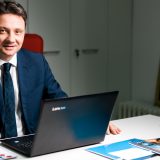 Zahtev za roditeljski dodatak preko Portala eUprava 6