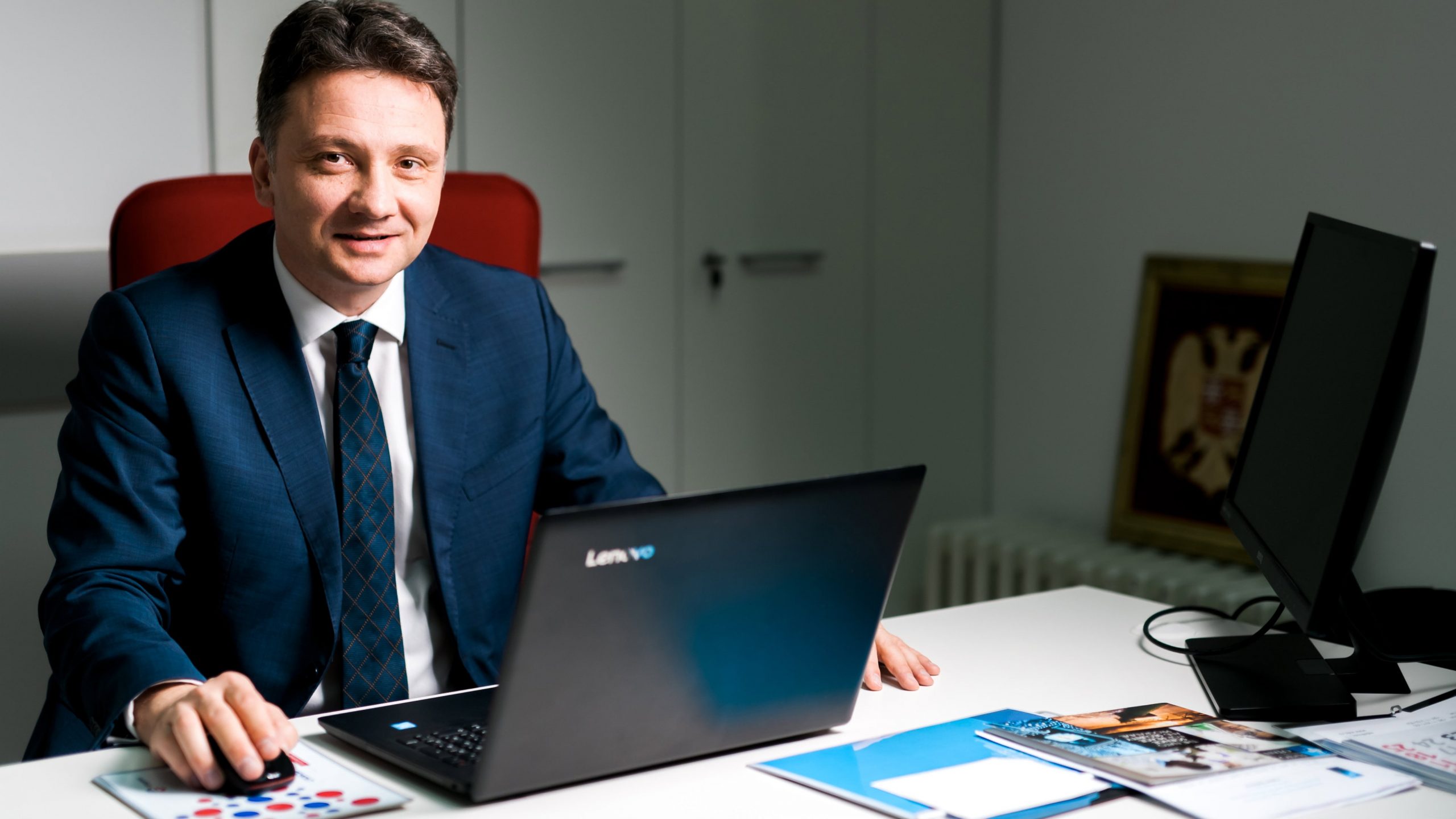 Zahtev za roditeljski dodatak preko Portala eUprava 1