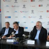 TSS pokrenuo akciju omasovljenja tenisa 14