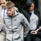 Mekgregor izbegao zatvor, ide na časove kontrole besa 1