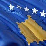 EU ukida vize građanima Kosova najkasnije od 1. januara 2024. godine 12