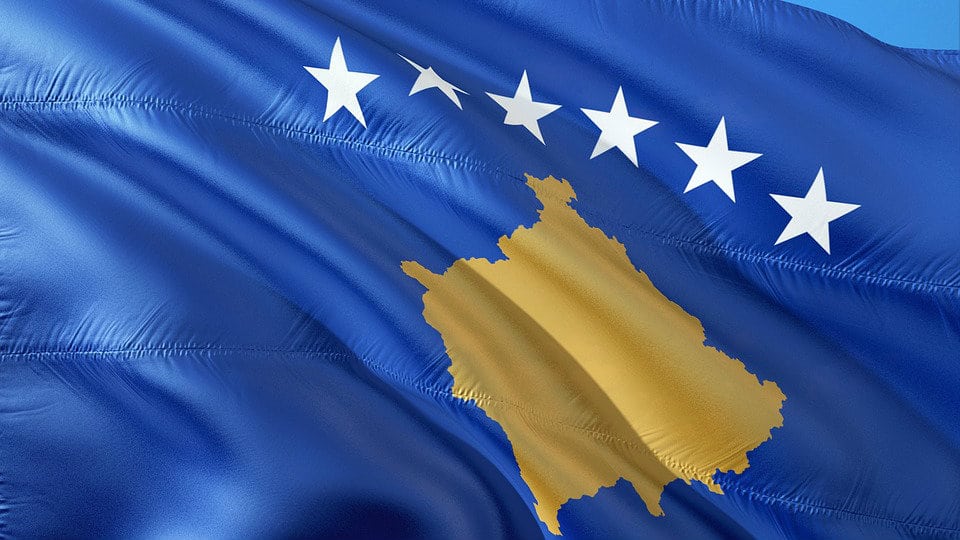 "Gardijan" o Kosovu: Razmenom teritorija do novih sukoba? 1