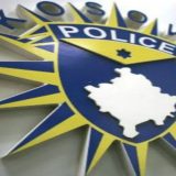 Policija Kosova: U saobraćajnoj nesreći niko nije povređen 7