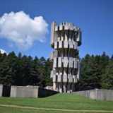 Godišnjica bitke na Kozari 9