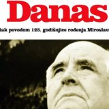 Specijalni dodaci 14